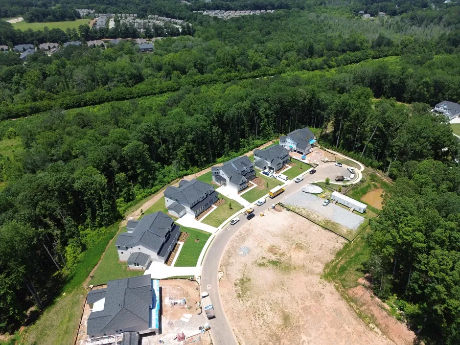 DIY Roof Repair Techniques