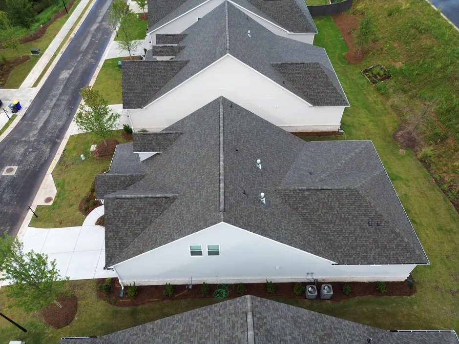 Lawrenceville Inspection Tech