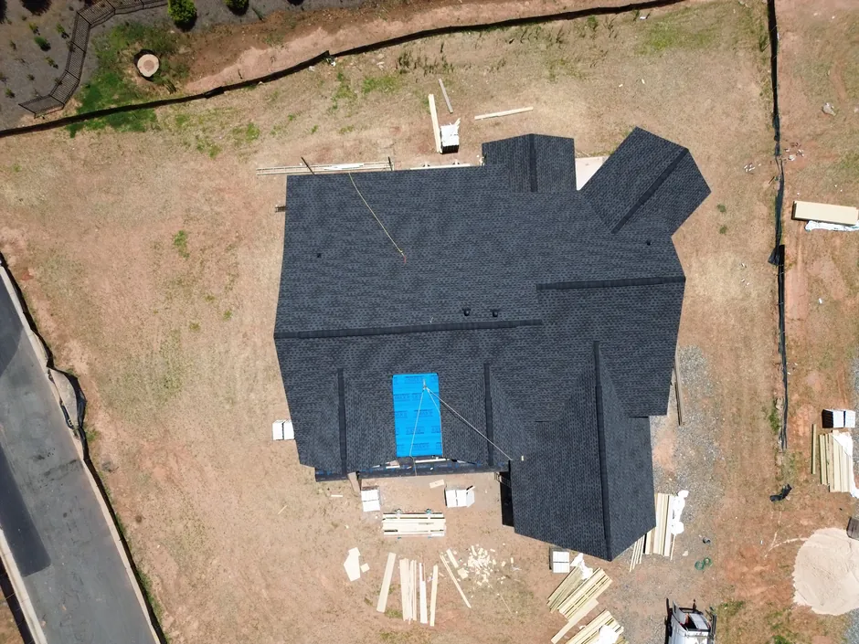 Solar Panel Costs in Lawrenceville