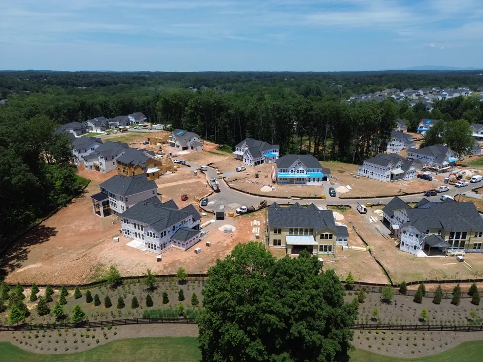 Solar Panel Costs in Lawrenceville: Is Going Solar Worth It?