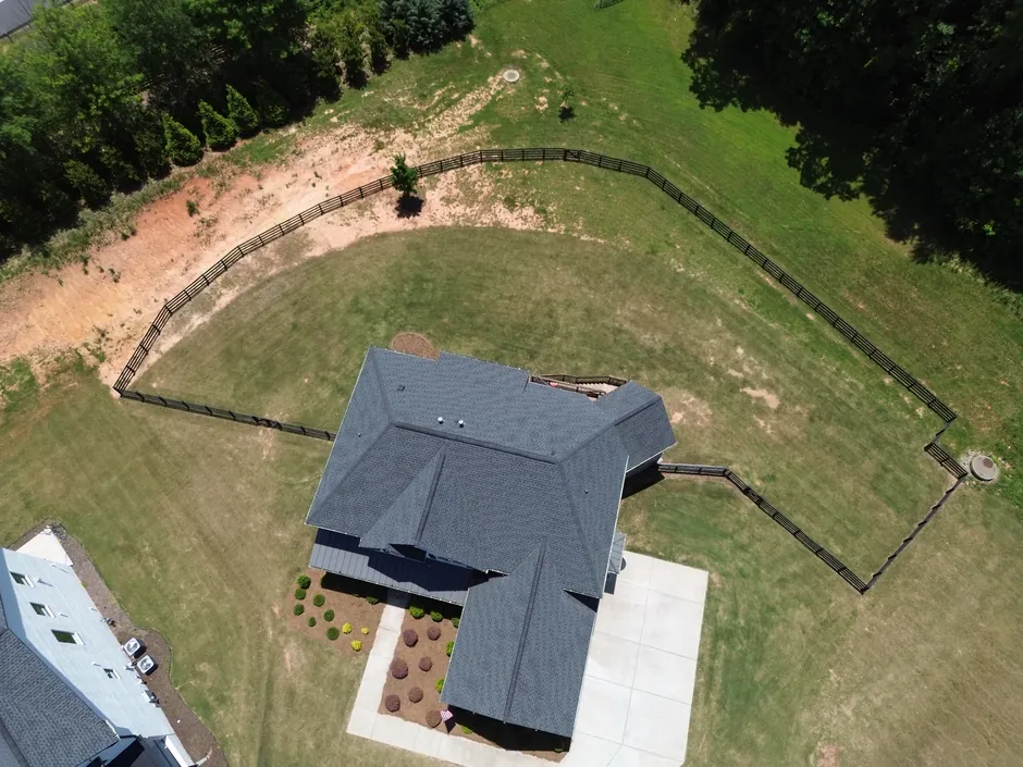 Tesla Solar Roof in Lawrenceville: Is It Worth the Investment?