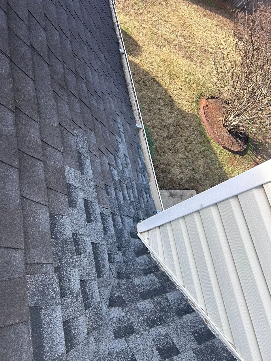 Immediate Response for Weather Emergencies