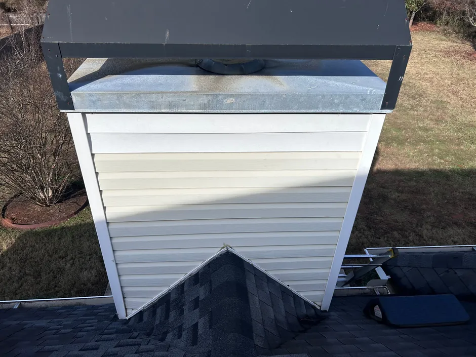 Meticulous Repairs for High-Value Homes