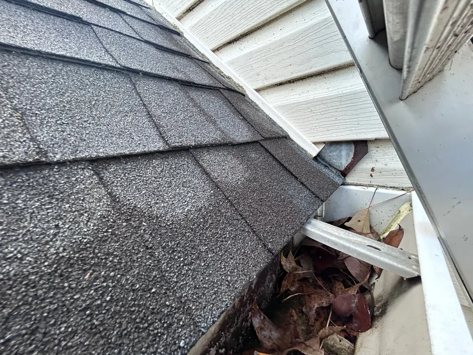 Roof Replacements Across Atlanta's Architectural Spectrum