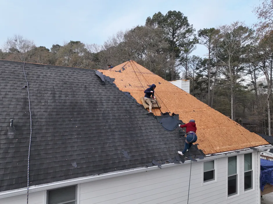 All-Hours Emergency Protection