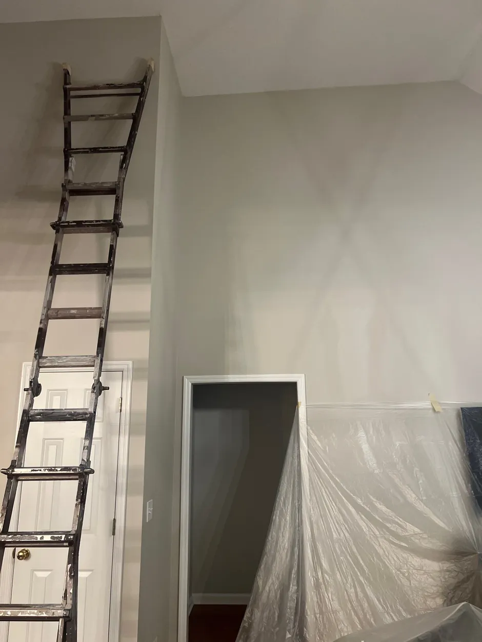 Duluth's Roofing Experts—Old Town to New Development