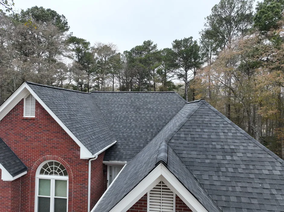 Rapid Storm Response for Exposed Properties