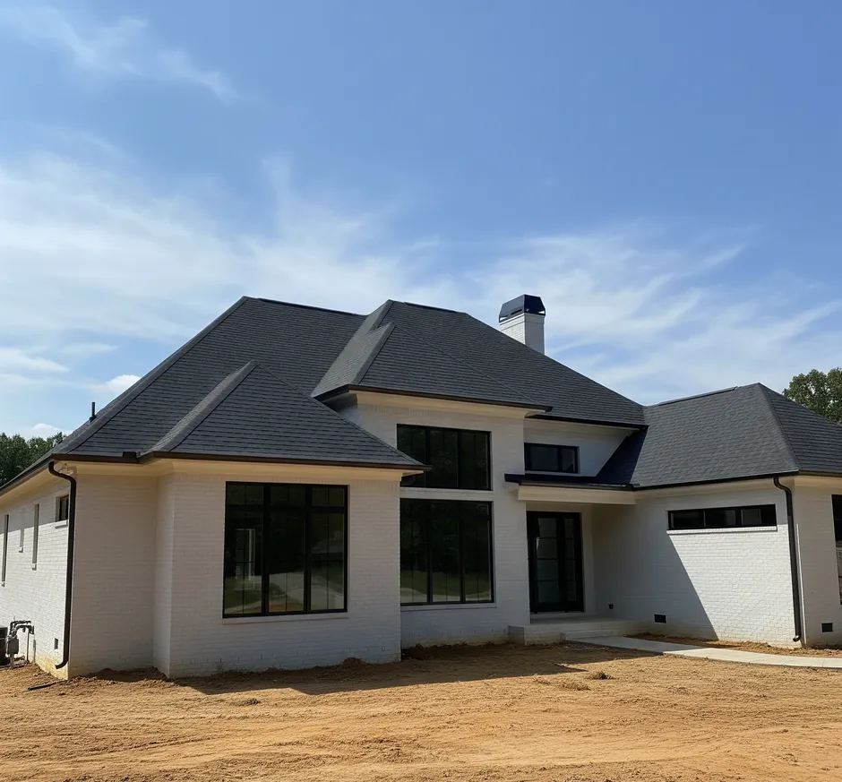 24/7 Storm Damage Response