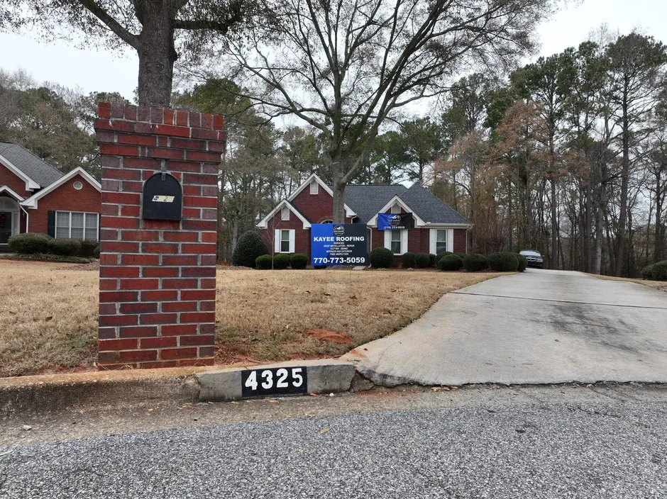 Discreet Emergency Response