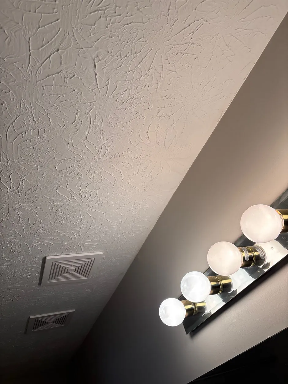 Complete Exterior Services for Discerning Owners