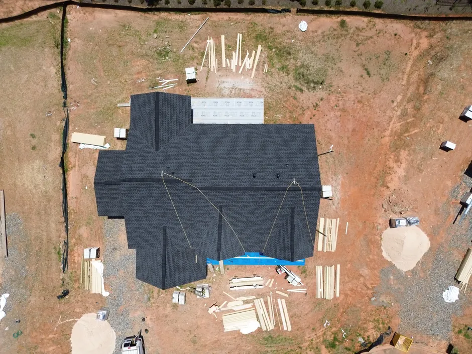 Weather Emergencies Handled Professionally