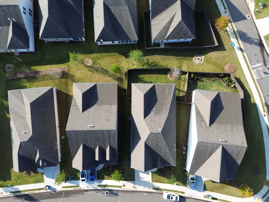 Repair Services That Actually Last