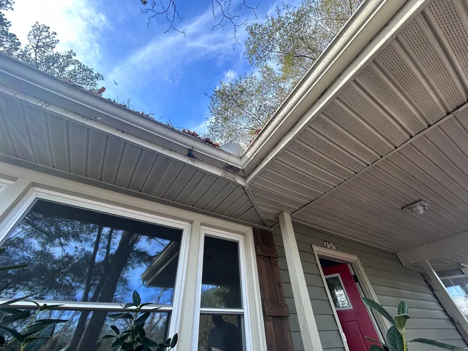 Marietta Roofing—Honoring History, Embracing Innovation