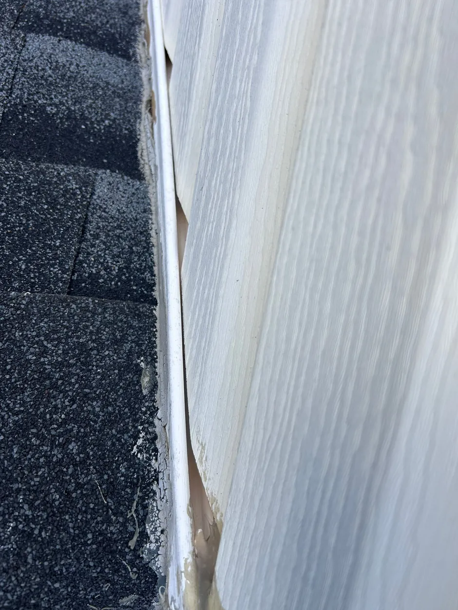 Comprehensive Exterior Services Throughout Marietta