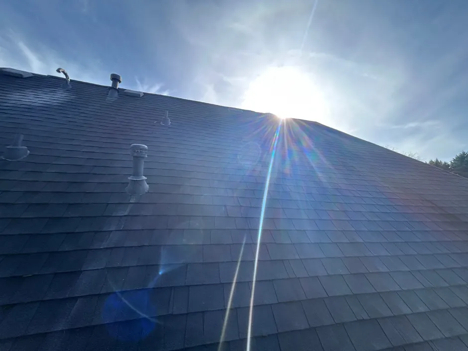 Roof Replacements for Smyrna's Evolving Housing Stock