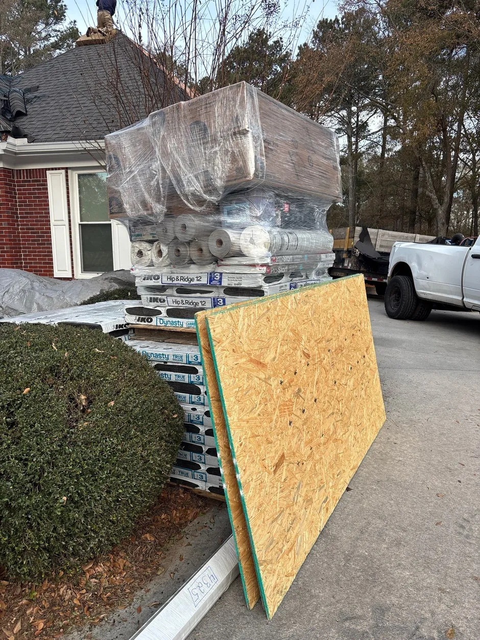 Honest Repairs Without the Runaround