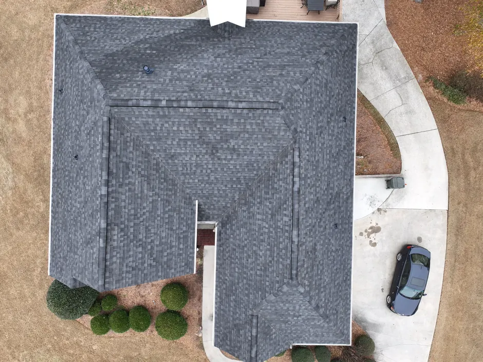 Signs You Need Roof Replacement vs. Repair